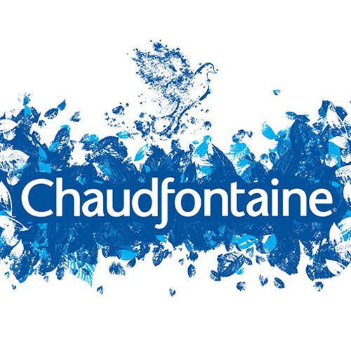 Chaudfontaine