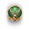 Jagermaister