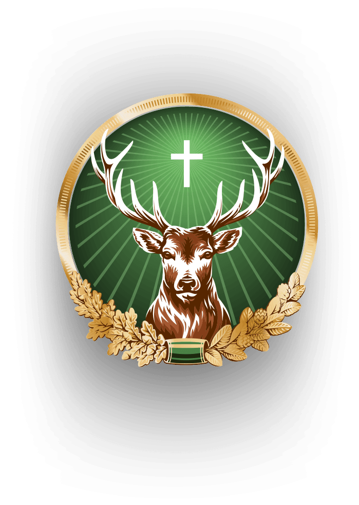 Jagermaister