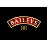 Baileys