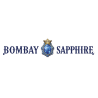 Bombay Sapphire