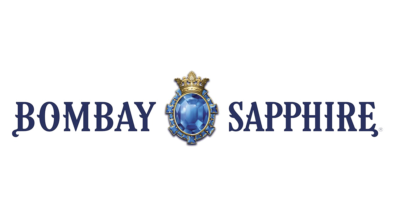 Bombay Sapphire
