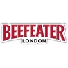 Beefeater