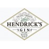 Hendricks Gin