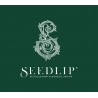 Seedlip