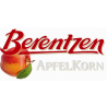 Berentzen Apfelkorn