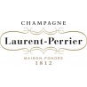 Laurent Perrier