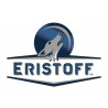 Ernistoff