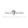 Villa Massa