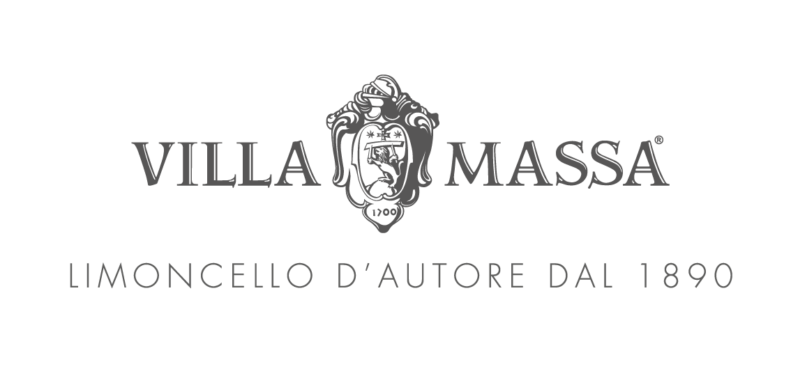 Villa Massa