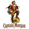 Captain Morgan