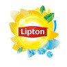 Lipton