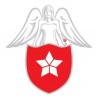 Dranken043