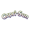 Capri Sun