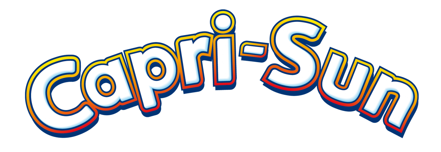 Capri Sun