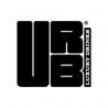 URB