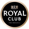 Royal Club