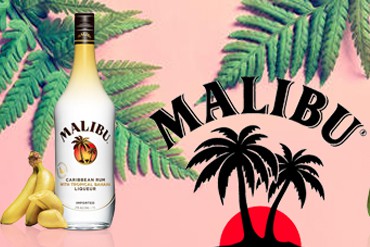 Malibu